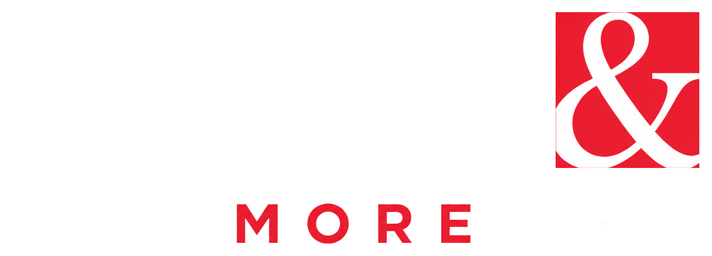 Xclusive Floors & More