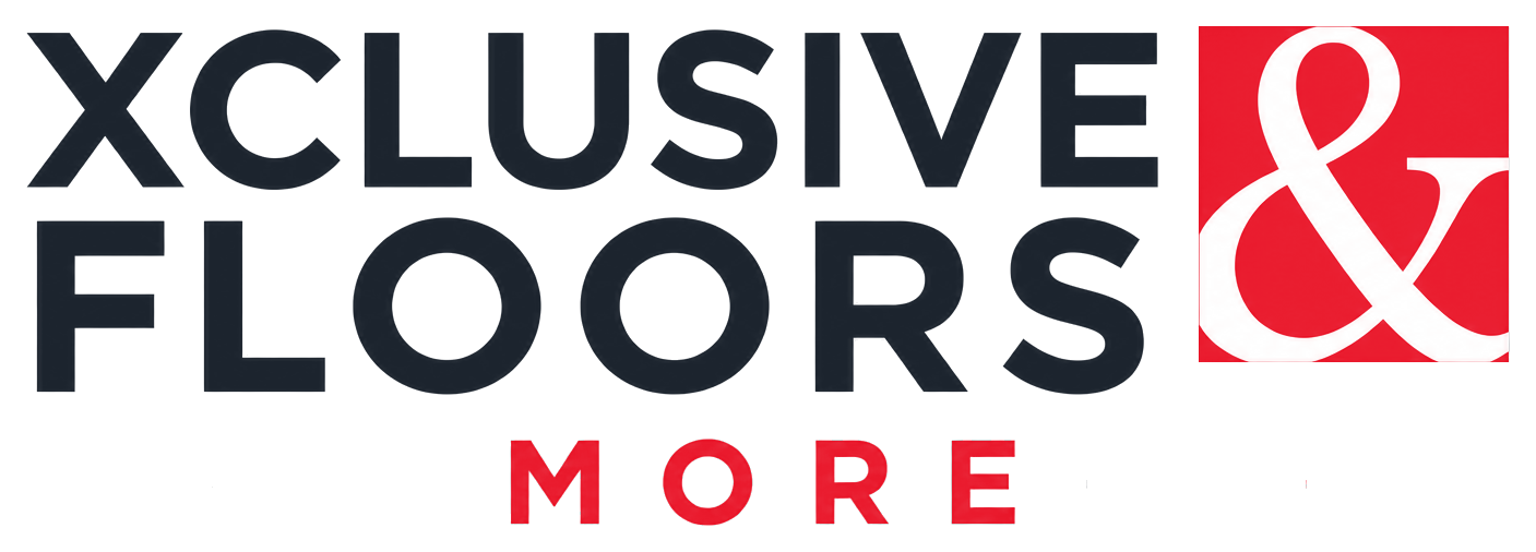 Xclusive Floors & More
