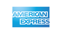 American Express