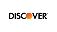 Discover